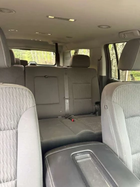 Chevrolet Suburban LS | Mobile.bg � ����� ������ 5
