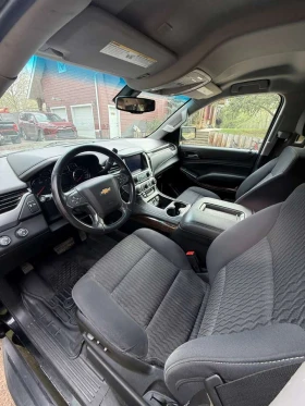 Chevrolet Suburban LS | Mobile.bg � ����� ������ 10