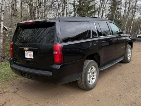 Chevrolet Suburban LS | Mobile.bg � ����� ������ 2