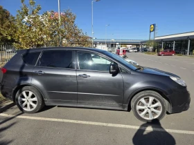 Subaru B9 tribeca 3.0 ������ ��� 245�� | Mobile.bg � ����� ������ 2