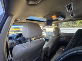 Subaru B9 tribeca 3.0 ������ ��� 245�� | Mobile.bg � ����� ������ 9