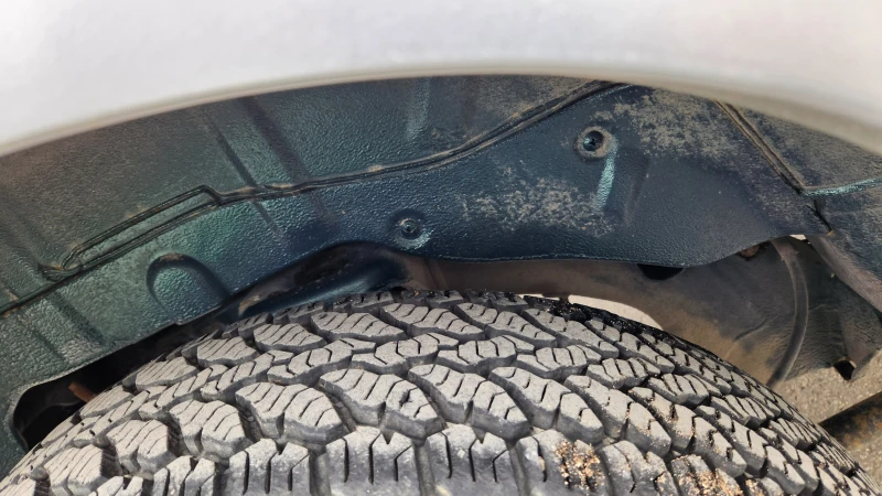 Suzuki Vitara, снимка 6 - Автомобили и джипове - 52263036