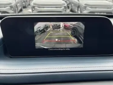 Mazda CX-30 2.5L| CARFAX| ПОДГРЕВ|  - изображение 9