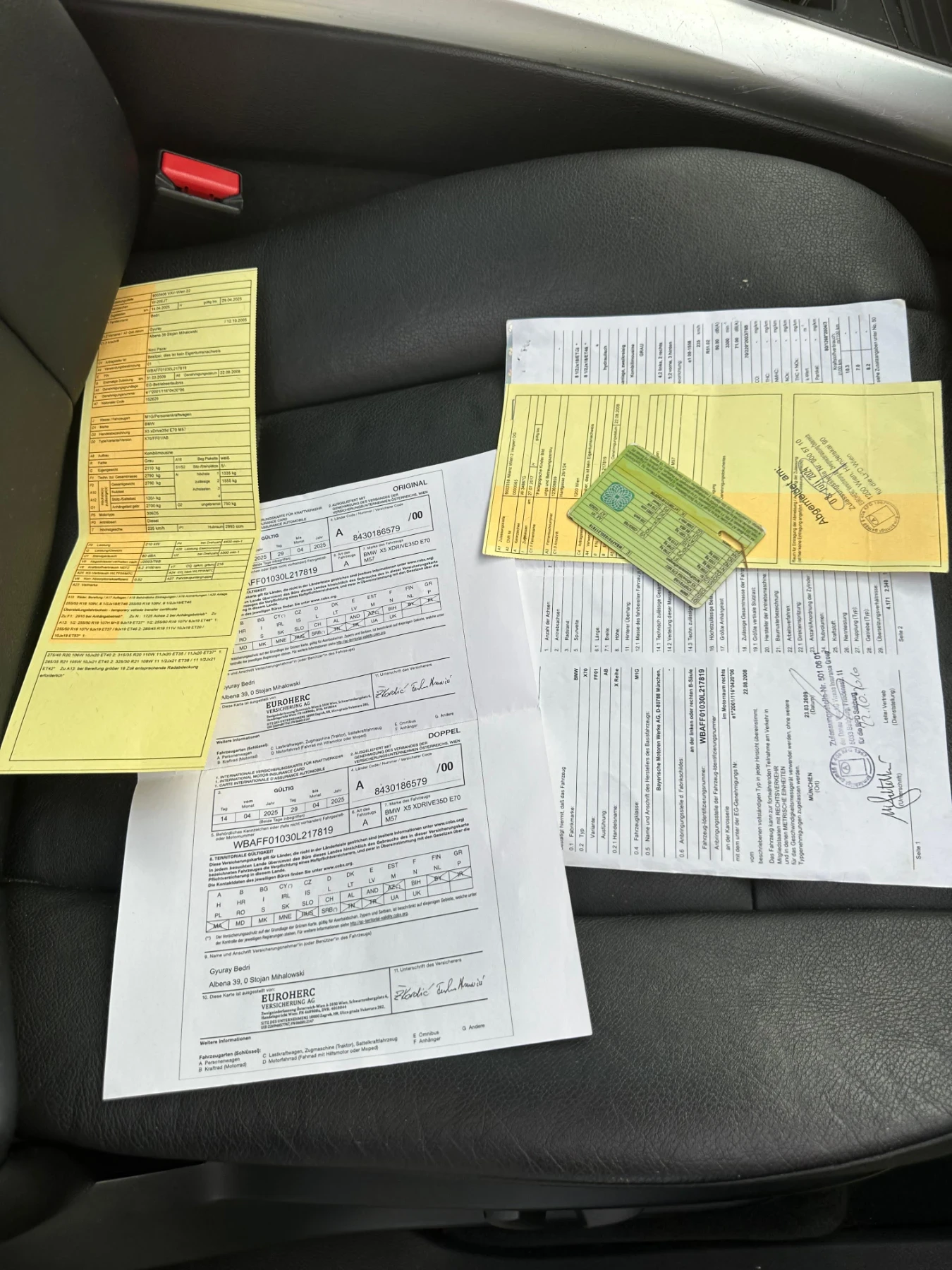 BMW X5 | Mobile.bg � ����������� 13