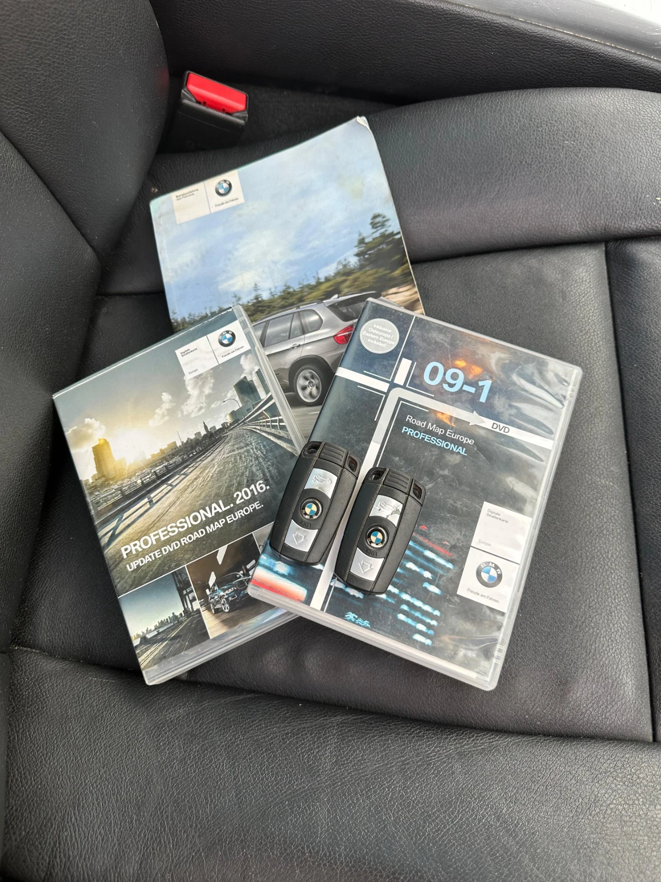 BMW X5 | Mobile.bg � ����������� 12