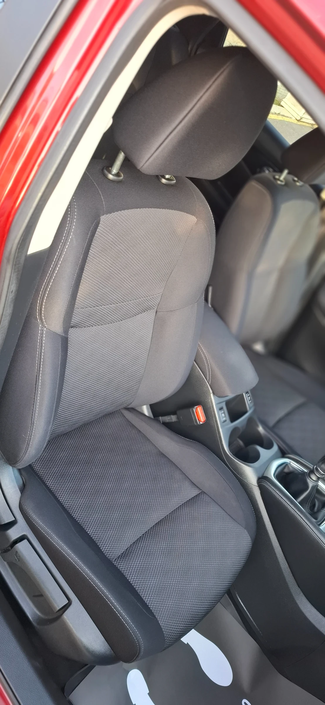 Nissan Qashqai 1.2 Euro6 160000KM 360  keyless Go  - изображение 8