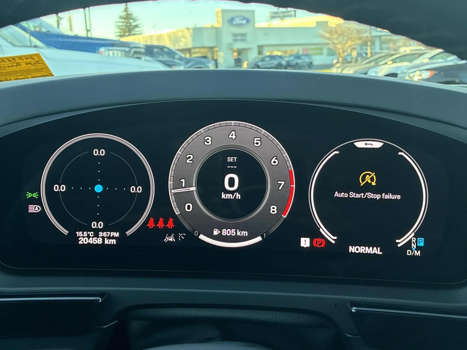 Porsche Cayenne * CARFAX *    | Mobile.bg   8