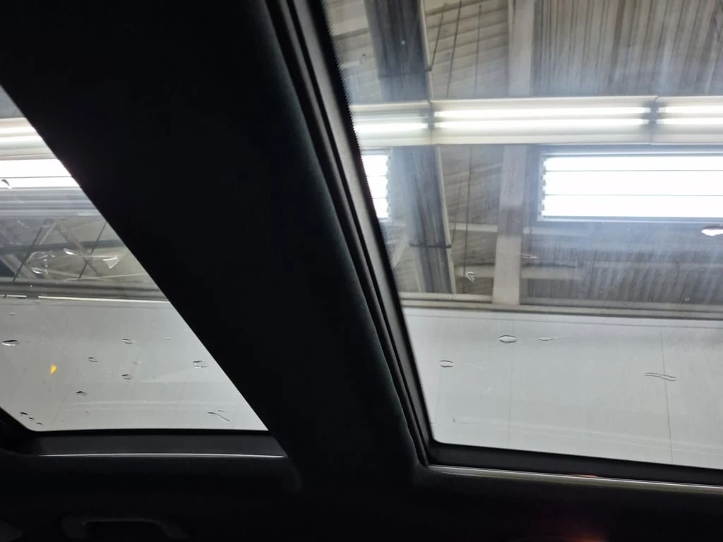 Mercedes-Benz GLE 400 * CARFAX *    | Mobile.bg   14