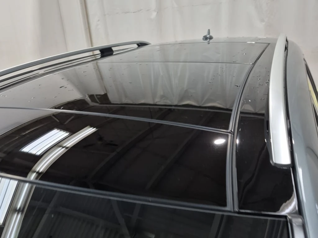 Mercedes-Benz GLE 400 * CARFAX * ЦЕНА ДО БЪЛГАРИЯ - изображение 7