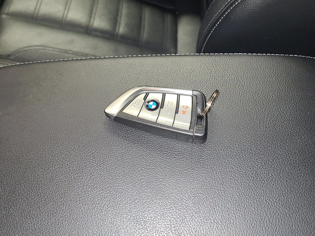 BMW X3 * M40I * CARFAX * ���� �� �� | Mobile.bg � ����������� 9