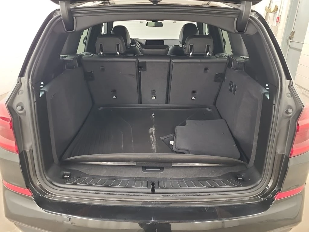 BMW X3 * M40I * CARFAX * ���� �� �� | Mobile.bg � ����������� 12