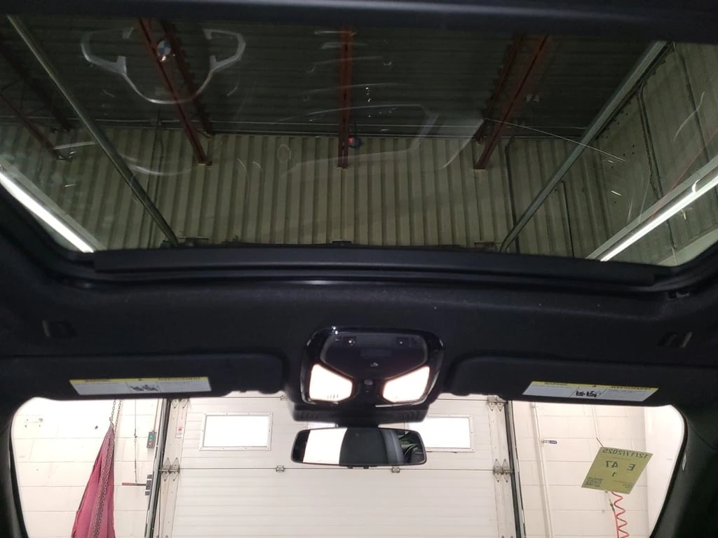 BMW X3 * M40I * CARFAX * ���� �� �� | Mobile.bg � ����������� 10