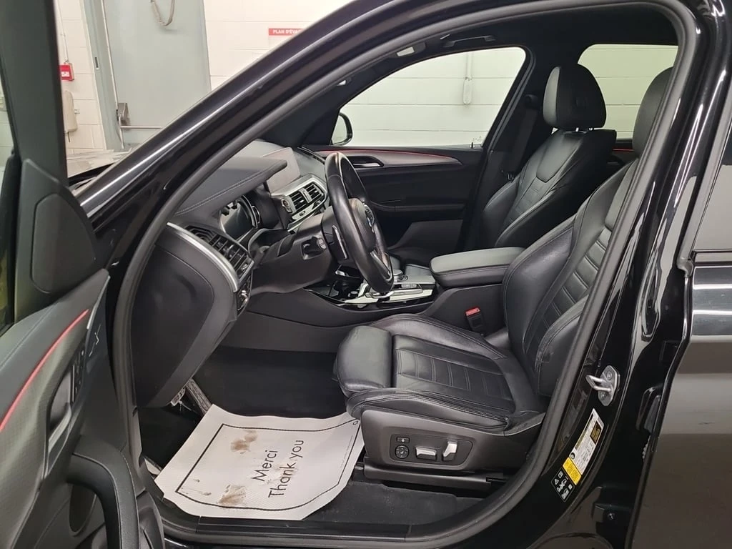 BMW X3 * M40I * CARFAX * ���� �� �� | Mobile.bg � ����������� 5