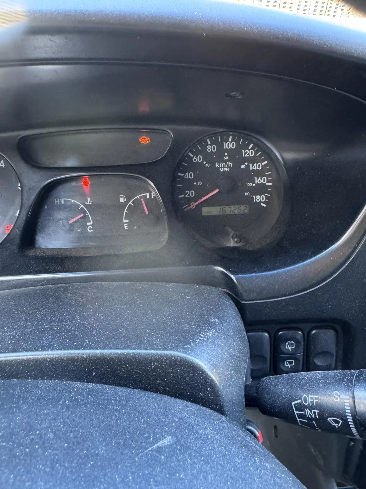 Kia Sportage 2.0TD/Лебедка/Хъбове/Повдигнат/31 ГУМИ/, снимка 8 - Автомобили и джипове - 53902617