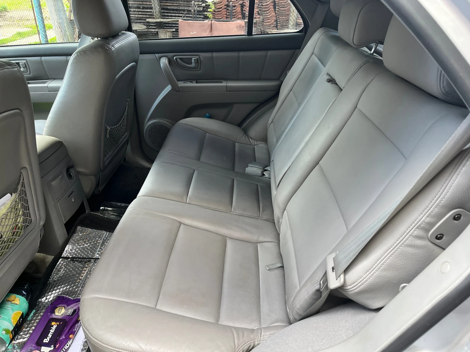Kia Sorento | Mobile.bg � ����������� 5
