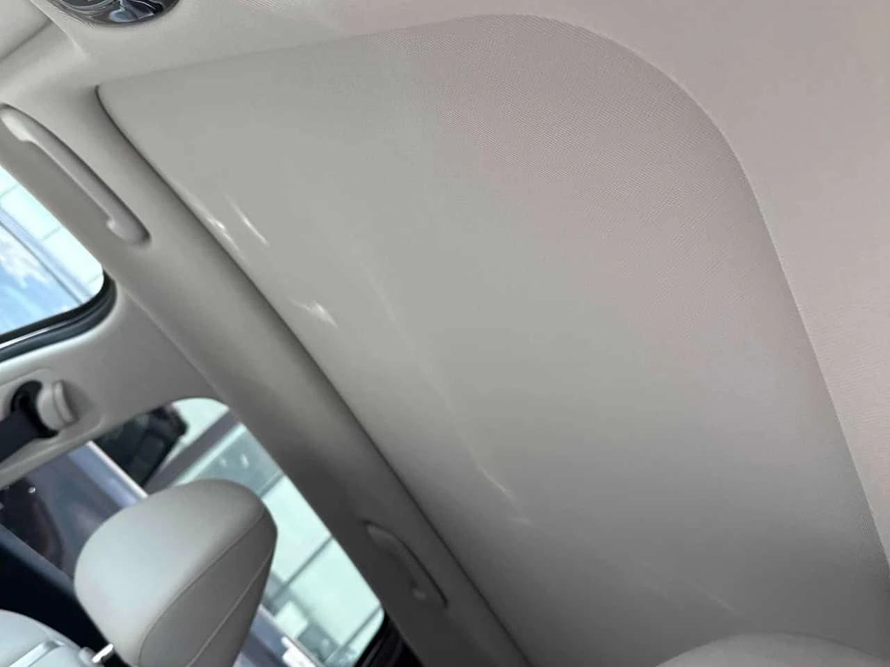 Hyundai Tucson * Ultimate * 2 �����* PANO* KEYLESS* �������*  | Mobile.bg � ����������� 10