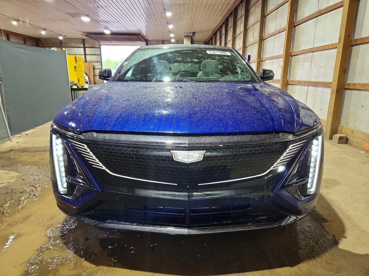 Cadillac XT4 Lyriq Sport | Mobile.bg � ����������� 5