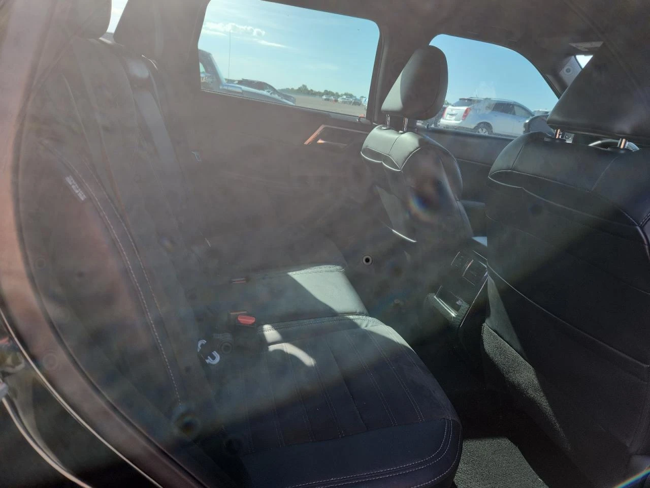 Mitsubishi Outlander 2.5l Se | Mobile.bg � ����������� 11