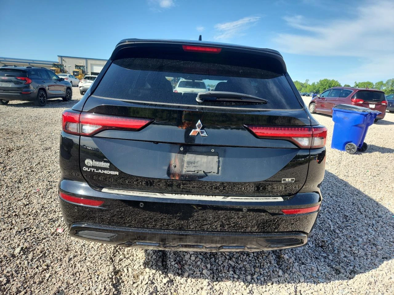 Mitsubishi Outlander 2.5l Se | Mobile.bg � ����������� 6