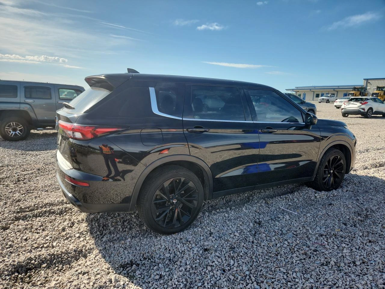 Mitsubishi Outlander 2.5l Se | Mobile.bg � ����������� 3