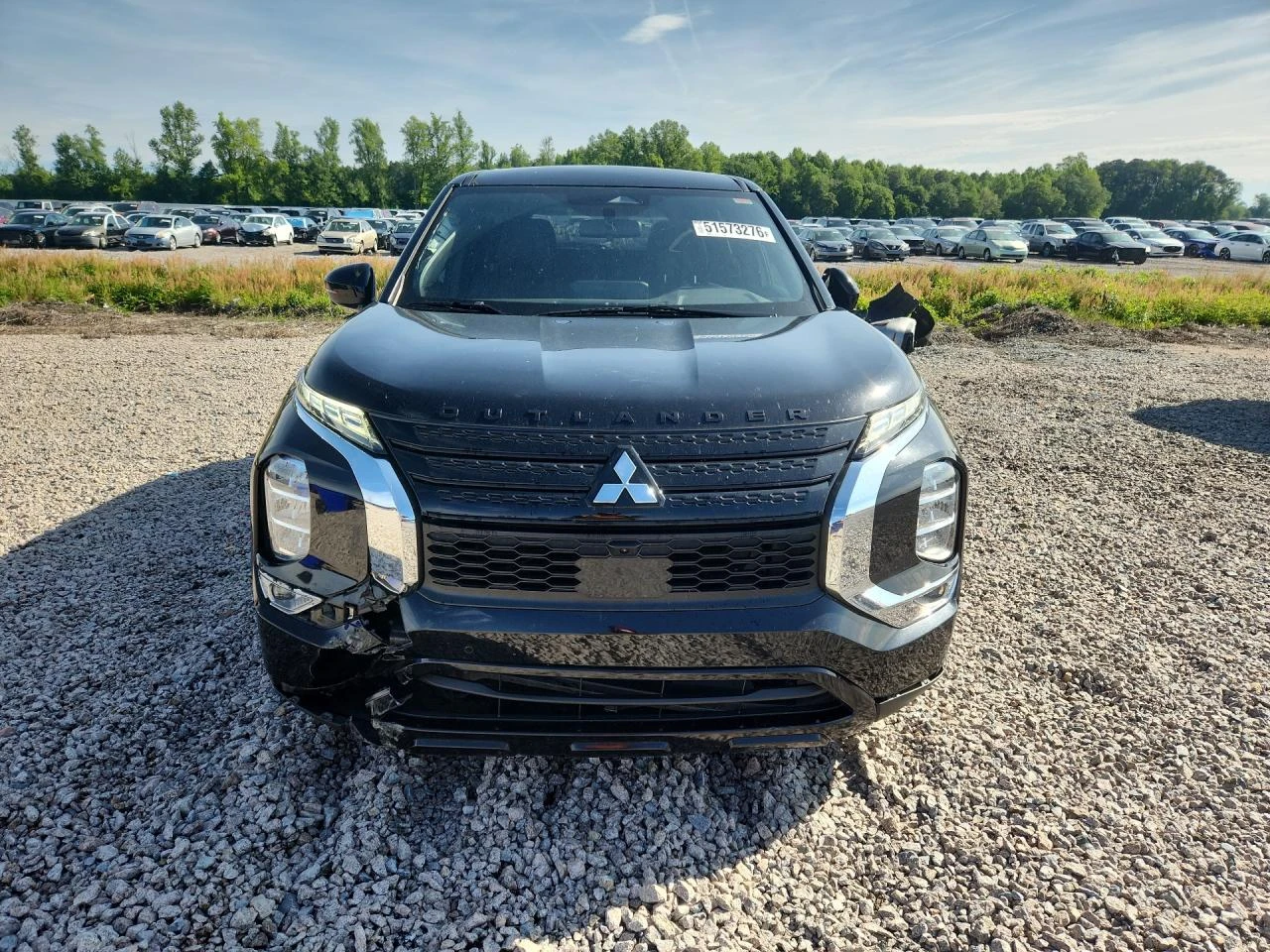 Mitsubishi Outlander 2.5l Se | Mobile.bg � ����������� 5