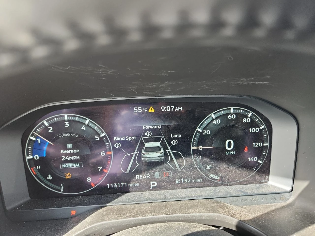 Mitsubishi Outlander 2.5l Se | Mobile.bg � ����������� 9