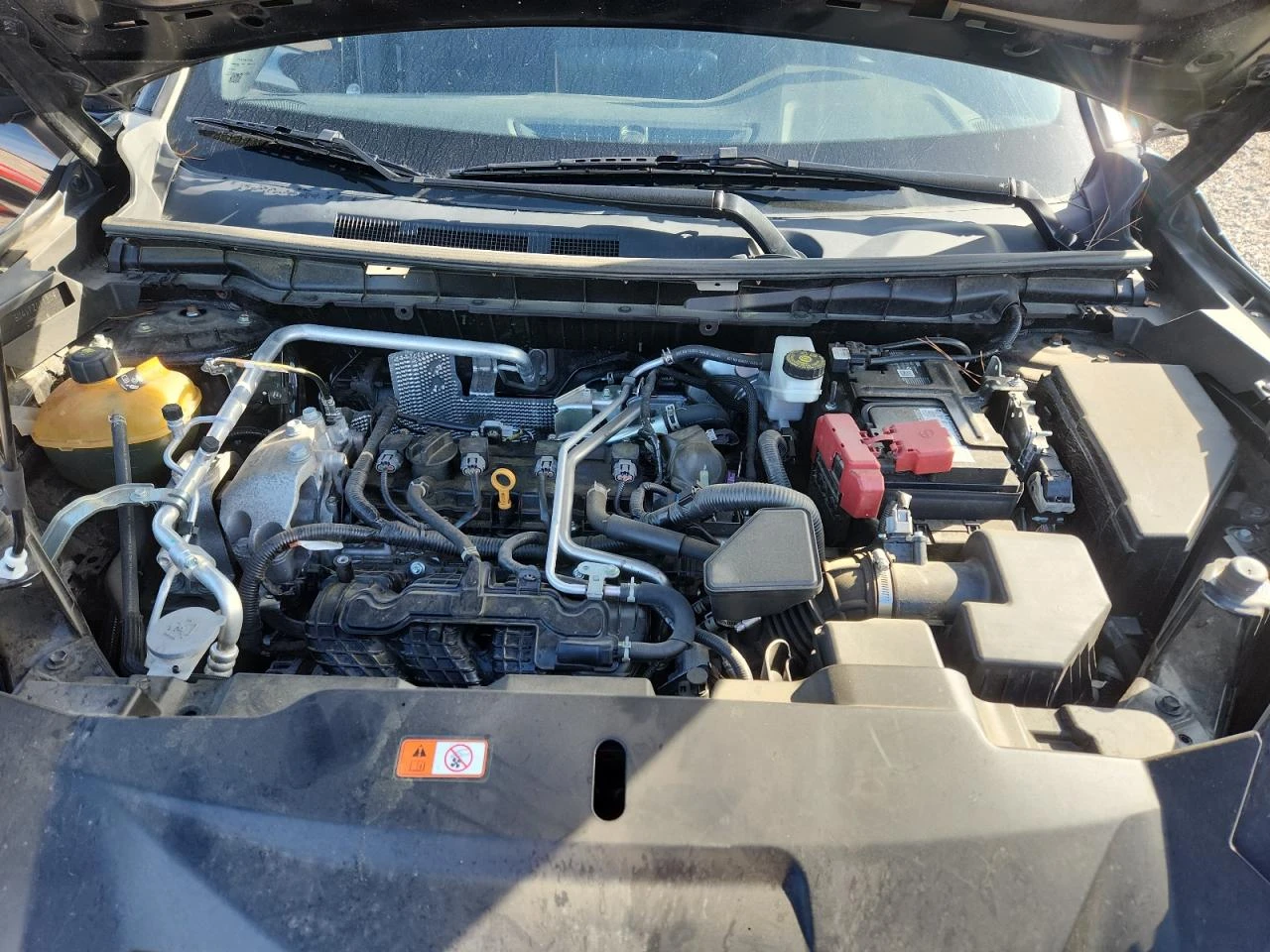 Mitsubishi Outlander 2.5l Se | Mobile.bg � ����������� 12