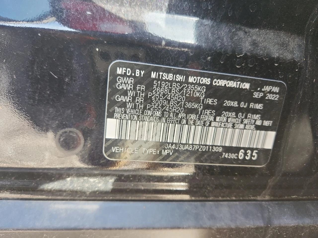 Mitsubishi Outlander 2.5l Se | Mobile.bg � ����������� 13