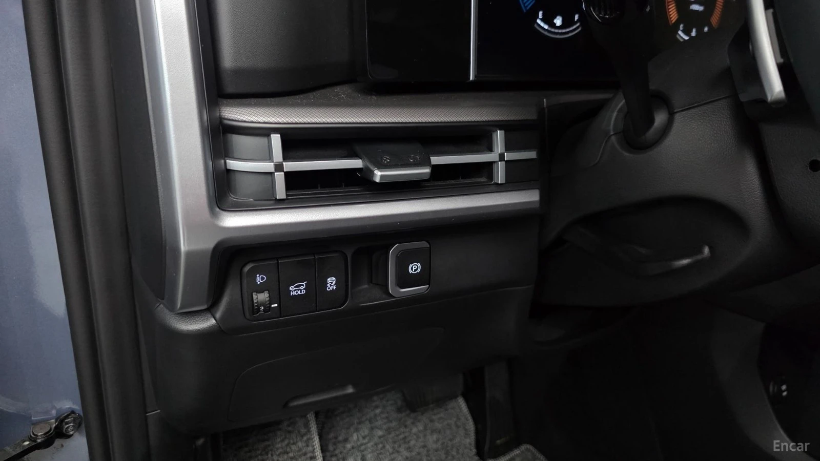 Hyundai Santa fe 4WD* EXCLUSIVE* 2.5T* ОБДУХВ* ПАНОРАМА, снимка 11 - Автомобили и джипове - 55423006