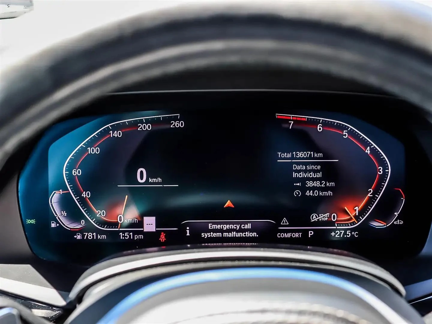 BMW X5 xDrive40i M Sport ЦЕНА ДО БЪЛГАРИЯ АВТОКРЕДИТ, снимка 9 - Автомобили и джипове - 55557576
