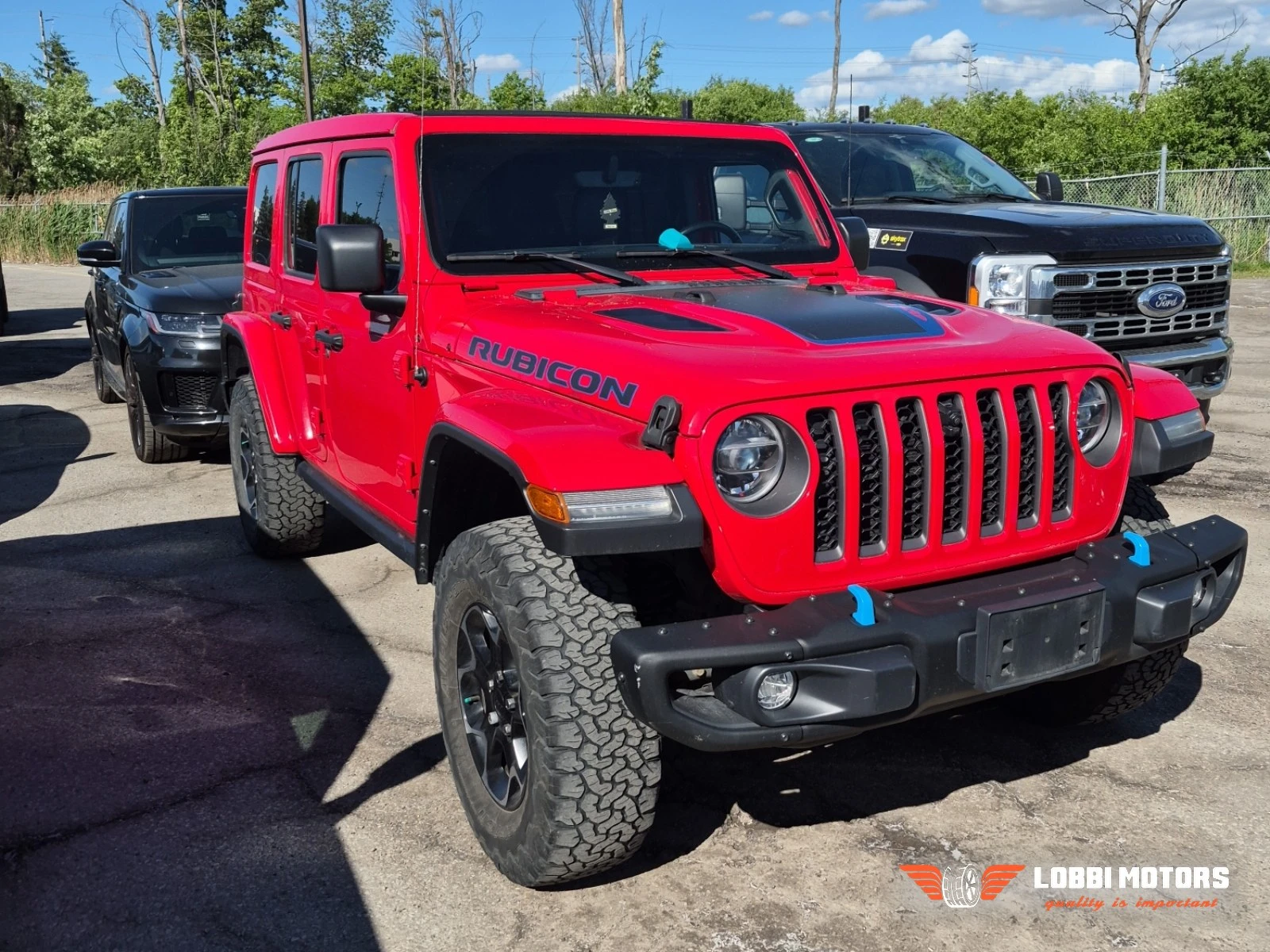 Jeep Wrangler, снимка 2 - Автомобили и джипове - 55955658