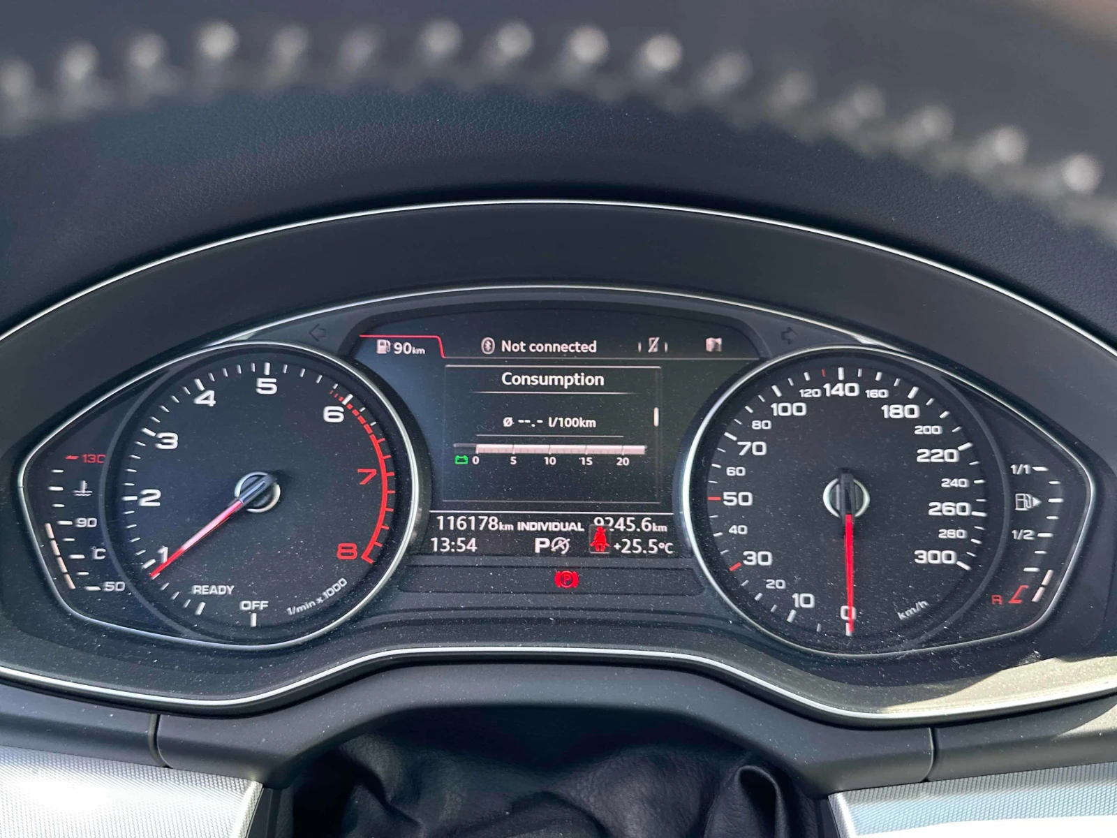 Audi Q5 * Progressiv * CARFAX * ОПЦИЯ ЗА ФИНАНСИРАНЕ , снимка 8 - Автомобили и джипове - 55980086