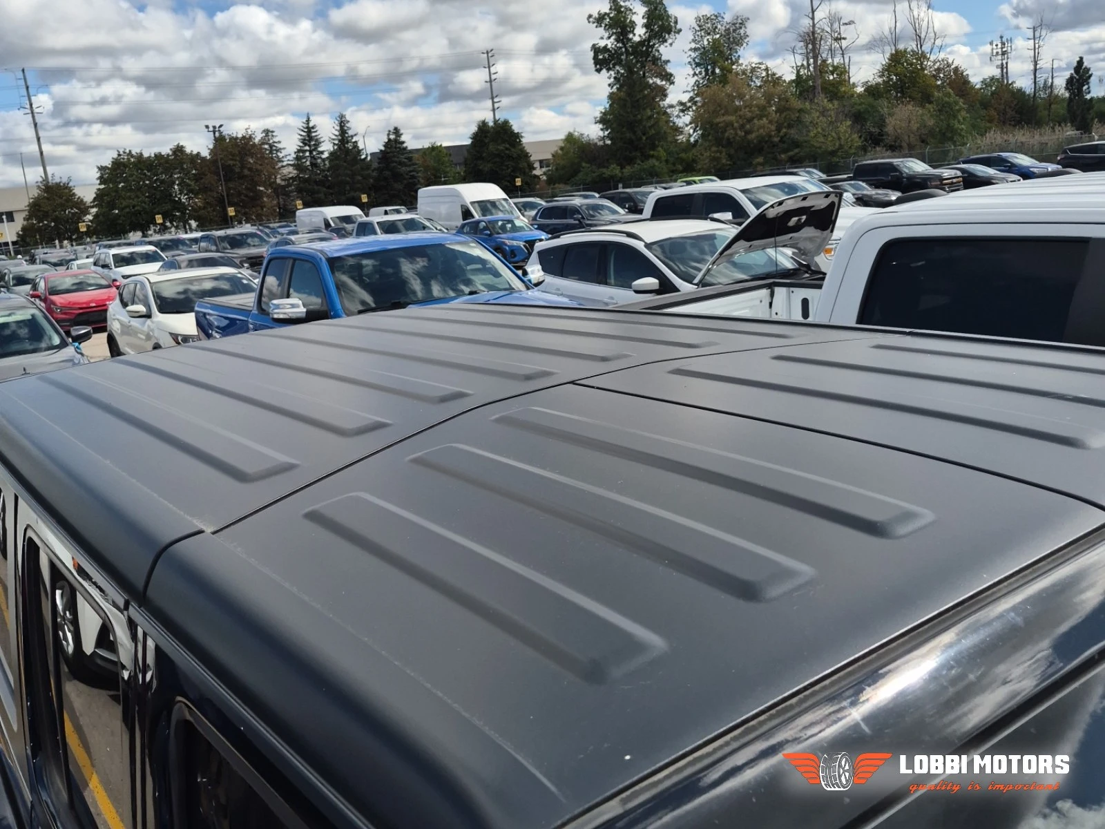 Jeep Wrangler, снимка 7 - Автомобили и джипове - 56102598