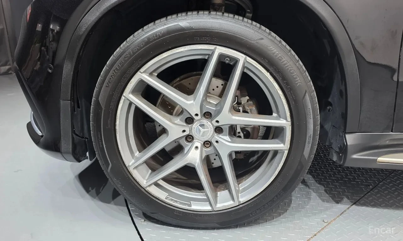 Mercedes-Benz GLE 350 АМГ ПАКТ/4MATIC Coupe/ДИСТРОНИК/360/ПОДГРЕВ/ХАРМАН, снимка 5 - Автомобили и джипове - 56155905