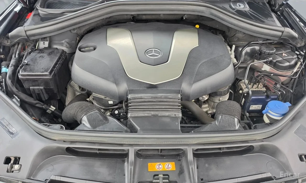 Mercedes-Benz GLE 350 АМГ ПАКТ/4MATIC Coupe/ДИСТРОНИК/360/ПОДГРЕВ/ХАРМАН, снимка 6 - Автомобили и джипове - 56155905