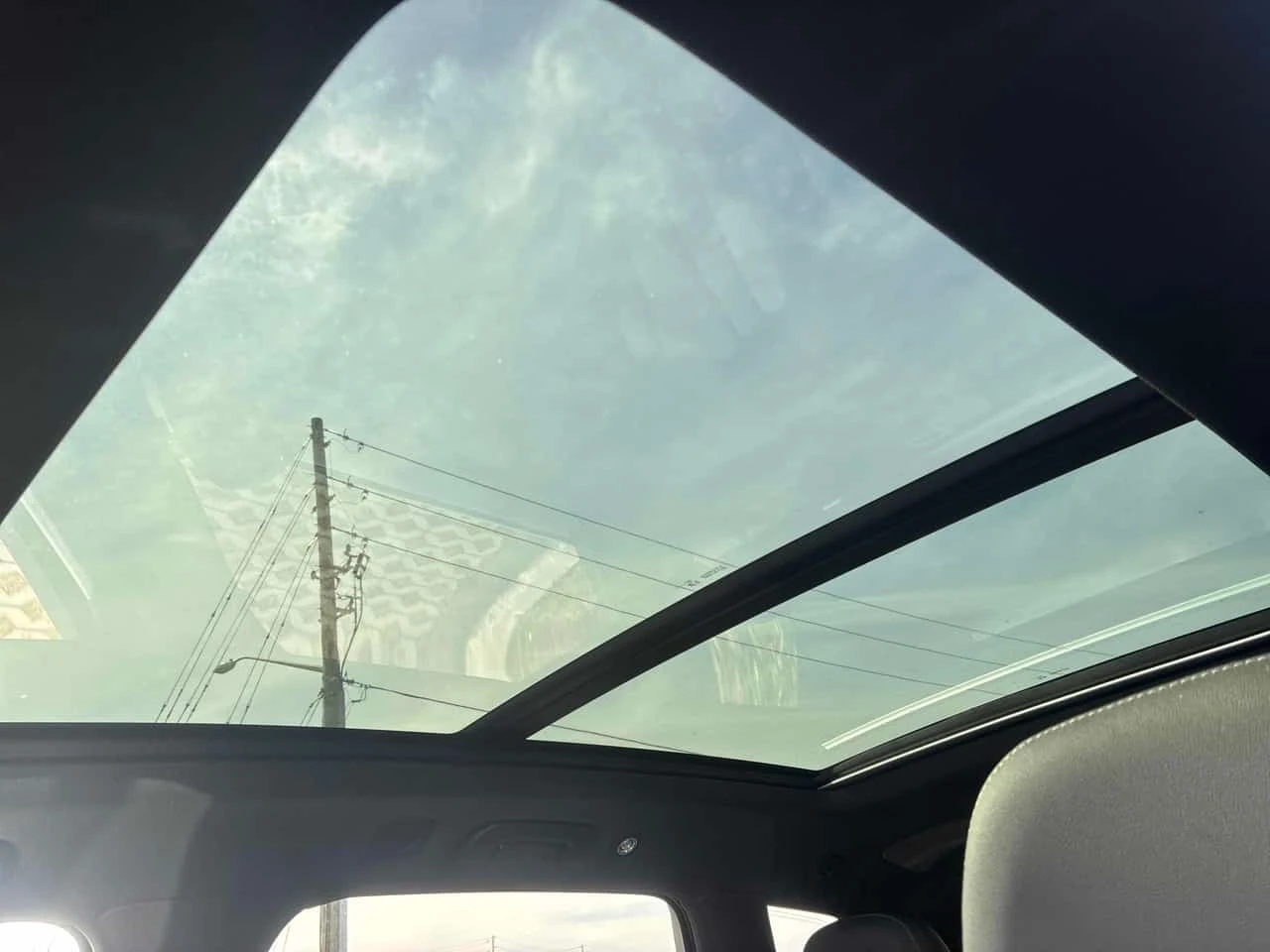 Audi Q7 * Progressiv * CARFAX * ОПЦИЯ ЗА ФИНАНСИРАНЕ, снимка 12 - Автомобили и джипове - 56199929