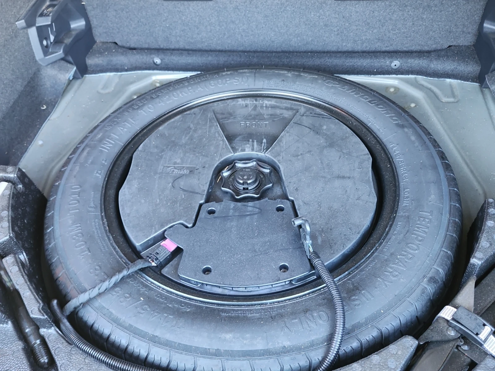 VW Tiguan HIGHLINE / АВТОКРЕДИТ, снимка 15 - Автомобили и джипове - 56742296