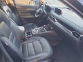 Mazda CX-5 4x4 Grand Touring - изображение 6