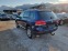 Обява за продажба на VW Touareg 3.0D ~9 499 лв. - изображение 3