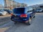 Обява за продажба на VW Touareg 3.0D ~9 499 лв. - изображение 5