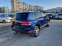 Обява за продажба на VW Touareg 3.0D ~9 499 лв. - изображение 6