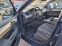 Обява за продажба на VW Touareg 3.0D ~9 499 лв. - изображение 9