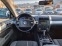Обява за продажба на VW Touareg 3.0D ~9 499 лв. - изображение 11