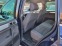 Обява за продажба на VW Touareg 3.0D ~9 499 лв. - изображение 10