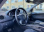 Обява за продажба на Mercedes-Benz ML 280 ~11 999 лв. - изображение 9