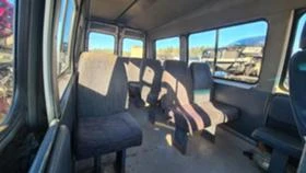 Peugeot Boxer 2.2 HDI, снимка 2