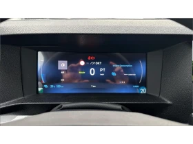 Toyota Proace VAN EV L2 75kWh, Месечна вноска от 222  , снимка 14