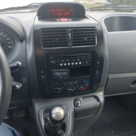 Peugeot Expert Ориг.КМ и БОЯ, снимка 14
