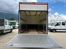 Mercedes-Benz Sprinter 316 EURO6!FULL!!! | Mobile.bg    16