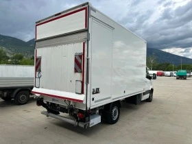 Mercedes-Benz Sprinter 316 EURO6!FULL!!! | Mobile.bg    7